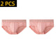 PS544-Pink-2pcs