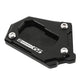 Zwart-R1200GS