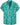 Summer Men's Hawaiian Shirt Casual Floral shirt Short sleeve single breasted beach tropical fashion oversized shirt