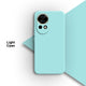 Light Cyan