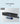 PC Soundbar Wired and Wireless Bluetooth Speaker USB Powered Soundbar for TV Pc Laptop Gaming Home Theater Surround Audio System