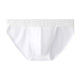 PS545-White