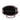 Women's Bag New Fashionable and High End Texture Single Shoulder Oblique Cross European and American Handheld Women's Bag