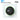 AVATTO Tuya WiFi Smart Knob Thermostat Electric Heating Water Gas Boiler Temperature Controller Works With Alexa Google Home