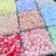 mix