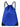 Lightweight Drawstring Sports Bag Large Capacity Basketball Bag Football Bag Outdoor Sports Portable
