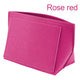 Rose red