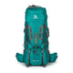 Groen A