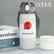 600ML Wit