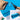 Silicone Work Mat Soldering Station Mat Heat Resistant 932°F Anti-Static Magnetic Mat for Electronic Phone Laptop Watch Repair