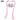 Draagbare nekmassager Triggerpoint 6 ballen rollermassager voor verlichting van nek-schouder spierpijn en spanningshoofdpijn