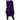 Hoodies Baggy Hooded Sweatshirt for Women Full Zip Up Woman Tops With Zipper In Loose Harajuku