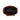 Women's Bag New Fashionable and High End Texture Single Shoulder Oblique Cross European and American Handheld Women's Bag