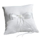Pillow 15 x 15cm