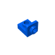 050