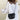 Women's Premium Shoulder Bag New Fashion Niche Design Messenger Bag Female Wild Western Style Female  Pleated Bag Mini Cloud Bag