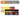 MUNGYO Artist Oil Pastel Set 12/25/50 Professional Painting Drawing Graffiti Art Crayons Washable Round Non Toxic Sticks