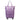 Oxford cloth large capacity travel bag Dry wet separation storage business travel luggage bag Detachable universal wheel