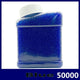 Синий 1 коробка 50000 шт.
