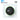 AVATTO Tuya WiFi Smart Knob Thermostat Electric Heating Water Gas Boiler Temperature Controller Works With Alexa Google Home