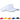 Tennis Caps Men Women Adjustable Sport Headband Classic Sun Sports Visor Hat Running Caps Tennis Beach Hat Outdoor Sports Hat