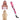Magic Ceramic coated rotating electric roller Screw Anti-ironing curler High quality Wave automatic spiral curling iron