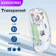 2.4G Bluetooth 5.2