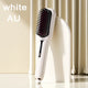 white au