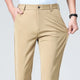 TL KHAKI