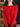 Women Cashmere Sweater 100% Merino Wool Pullover Autumn Winter O-Neck Jumper Basic Casual Knitwear Tops Solid Color Clothing