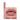 Waterproof Liquid Lipsticks Lip Makeup Matte Velvet Lipstick Lip Gloss Red Sexy Cosmetic Nude 12 Colors Long Lasting Non-marking
