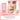 Collageen Jelly Crème Gehydrolyseerd Collageen Nachtmasker Gezichtsmasker Wrapping Peel-Off Masker Hydraterend Verstevigend Hydraterend Huidverzorging
