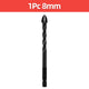 1pc 8mm