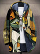 Coat2