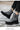Winter High Top Heren Outdoor Laarzen Pluche Warme Enkel Sneeuwschoen Leer Wind-waterdicht Antislip Duurzaam Vetersluiting Heren Wandelschoen