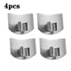 4pc-A