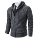8802Dark gray