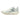 361 BIospeed bb Heren Basketbalschoenen Carbon Plate Stabiel Ademend Licht Rebound Antislip Professionele Heren Sneakers 672511114
