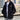 Y2k Retro Hoodie Men Printed Pattern Pullover Sweatshirts Spring Autumn Trend High Street Hip Hop Streetwear Oversized Hoodie