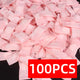 100 stuks