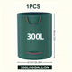 300L