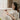 100ml Hilton Ritz Carlton Home Fragrance Oil For Home Perfumes Hotel Series Essential Oils For Aromatic Diffuser DIY Perfume
