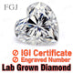 Heat-3x3mm-NO IGI