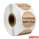 QY519-500pcs