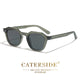 C24 green gray