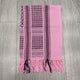 Pink +110