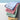 3PCS Luxury Underwear Men Underpants Thin Boxer Large Size Breathable Men's Panties Quick Drying Ice Silk Shorts Plus Underwears