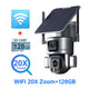 WiFi 20XZoom Add128G