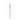 Black Nail Art Liner Brushes 5Sizes Painting Nail Design Pen /8/12/20/25mm Drawing Tool for Long Lines Thin Details Manicure Pen