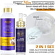 Glutathion 2 in 1
